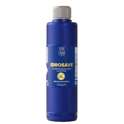 Labocosmetica Idrosave 250ml