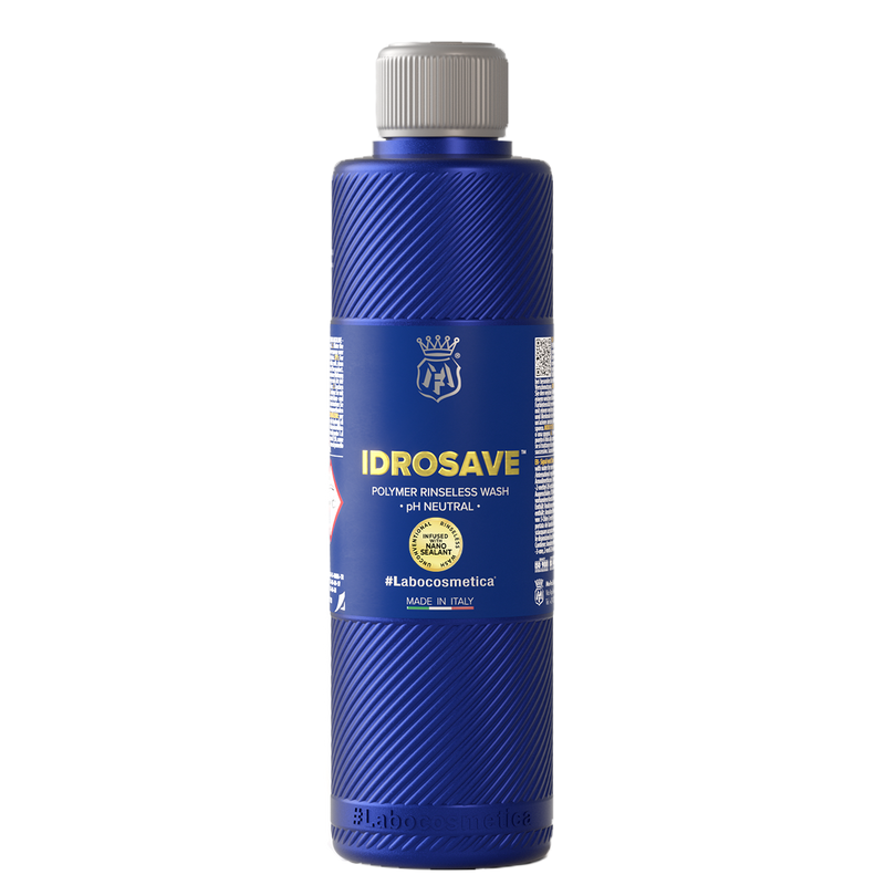 Labocosmetica Idrosave 250ml