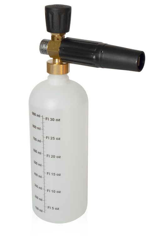 Foam Lance PRO MTM 1L - Nilfisk