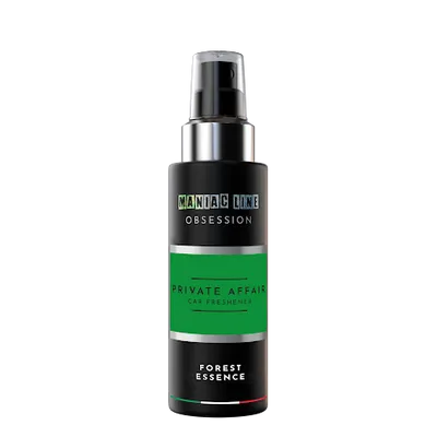 Obsession Private Affair 150ml