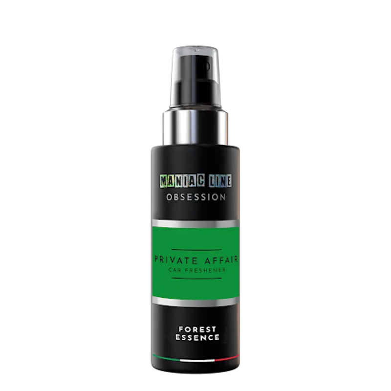 Obsession Private Affair 150ml