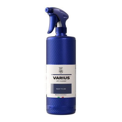 VARIUS 1000ml