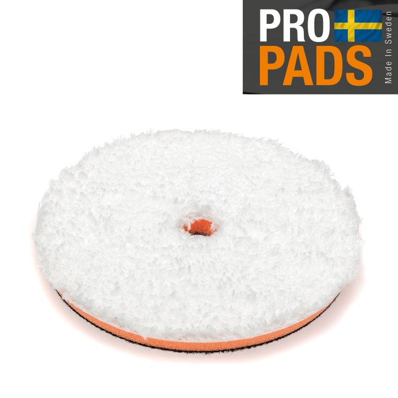 ProPad Microfiber One Step 165/155
