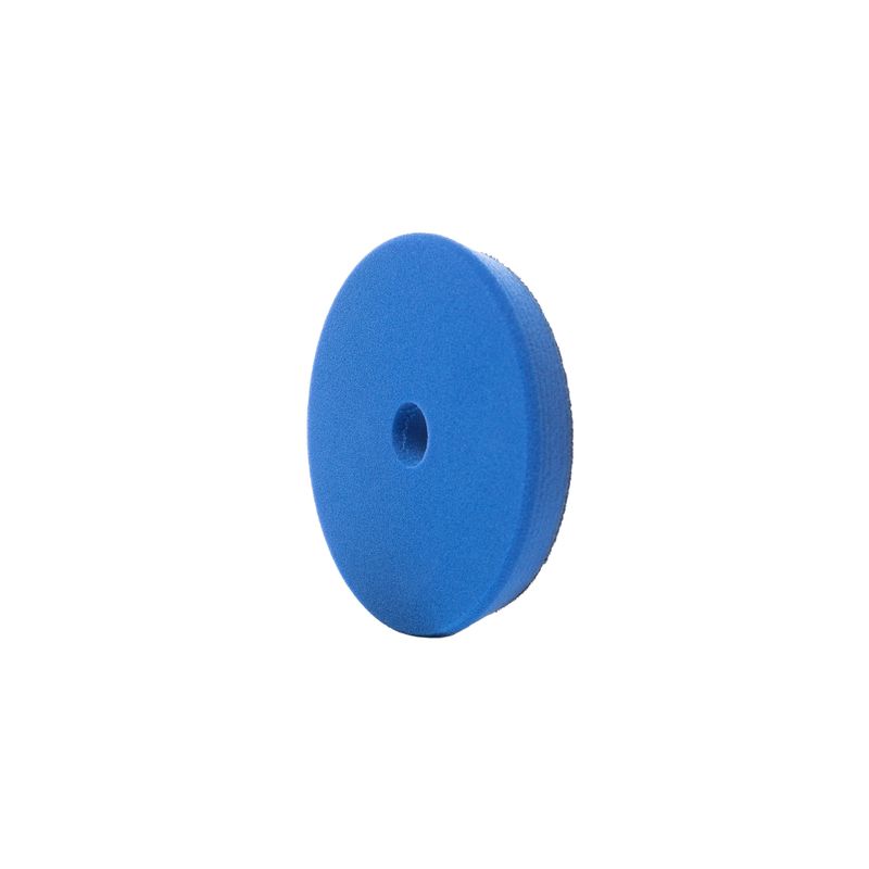 SDO 5.5" Blue Heavy Polish Pad