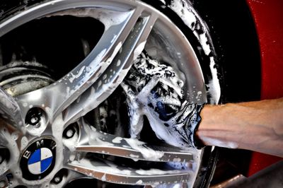 zbMA9l2iHiBaWMC1761662764