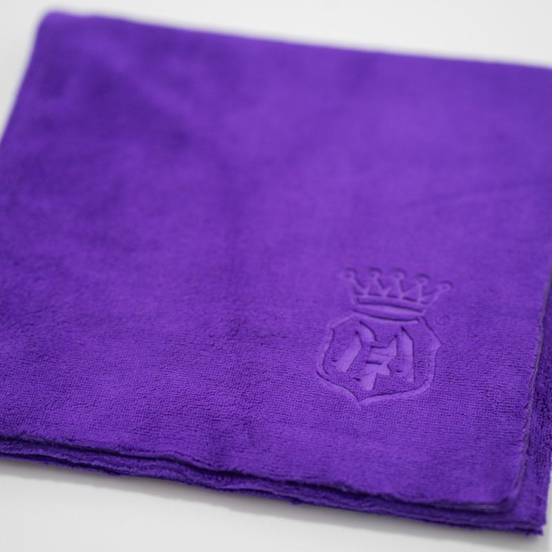 PANNO IDEALE FOR EXTERIOR 450gsm 2-pc