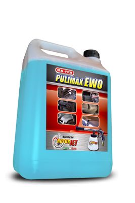 Pulimax Ewo 25L
