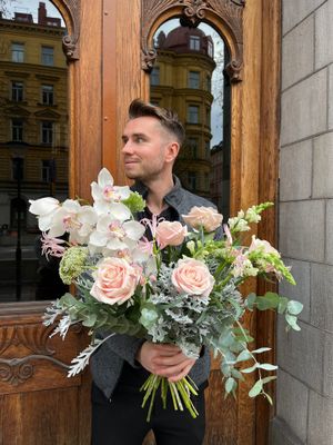 Uppskattning