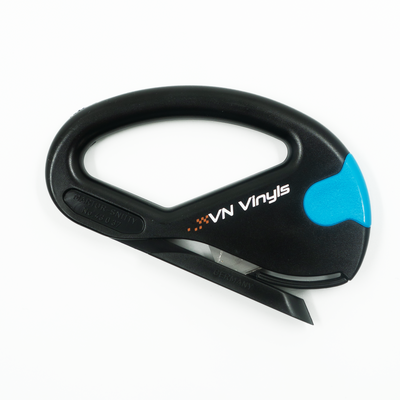 VN Vinyls Avskärare för vinyl & papper
