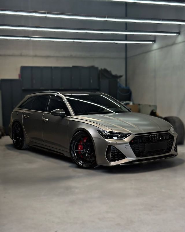 KPMF MATT ICED SILVER TITANIUM K75501 VINYL