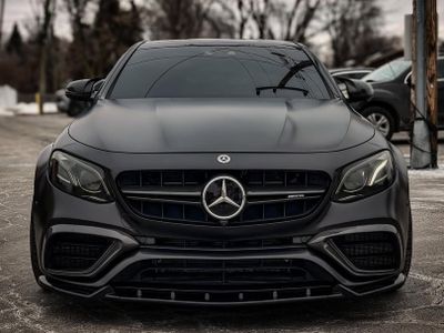 KPMF K75530 Satin Perfect Black