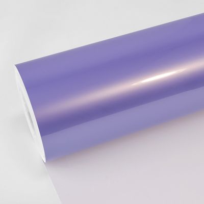 TeckWrap SL07-HD Royal Purple