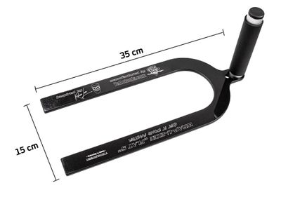 Wrap-U-ezee FLAT S