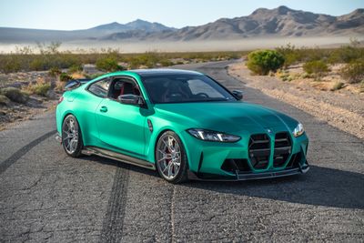 KPMF Absolute Matt Vector K75808 Vinyl