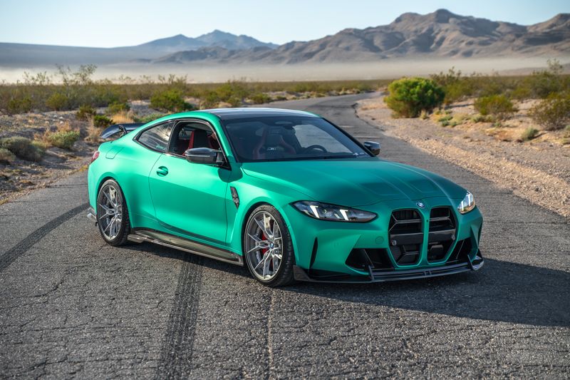 KPMF Absolute Matt Vector K75808 Vinyl