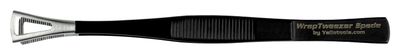 WrapTweezer SPADE Pincett