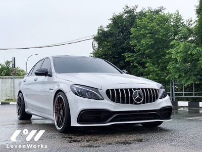 TeckWrap CG16-HD Slate Grey
