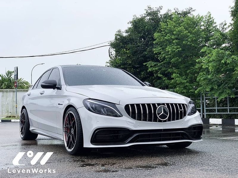 TeckWrap CG16-HD Slate Grey