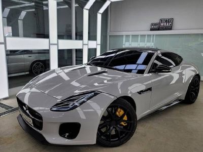 TeckWrap CG16-HD Slate Grey