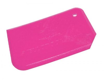 YelloBlade Rosa