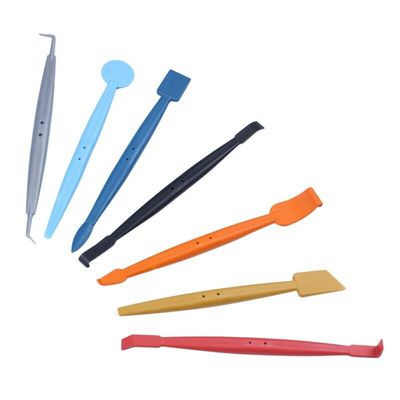 Wrap Tool Kit Magnetiskt 7-delar