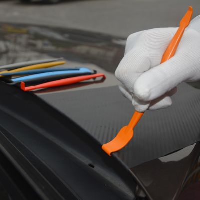 0000078_vinyl-wrap-plastic-stick