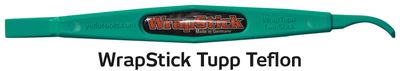 WrapStick Tupp