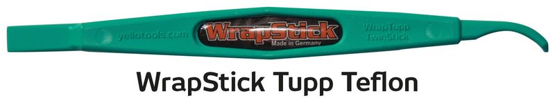 WrapStick Tupp