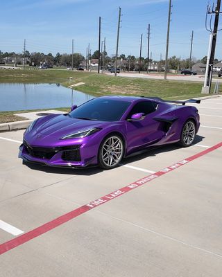 KPMF Imperial Orchid K75468 Vinyl