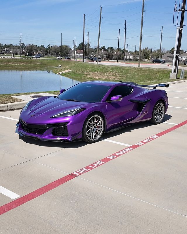 KPMF Imperial Orchid K75468 Vinyl