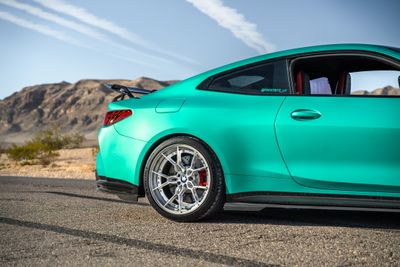 KPMF Absolute Matt Vector K75808 Vinyl