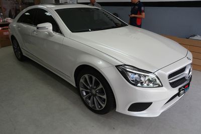 3M 2080-G10 Gloss White Vinyl