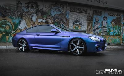 KPMF Matt Purple Blue Iridescent K75566 Vinyl