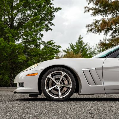 KPMF Chalk White K75411 Vinyl