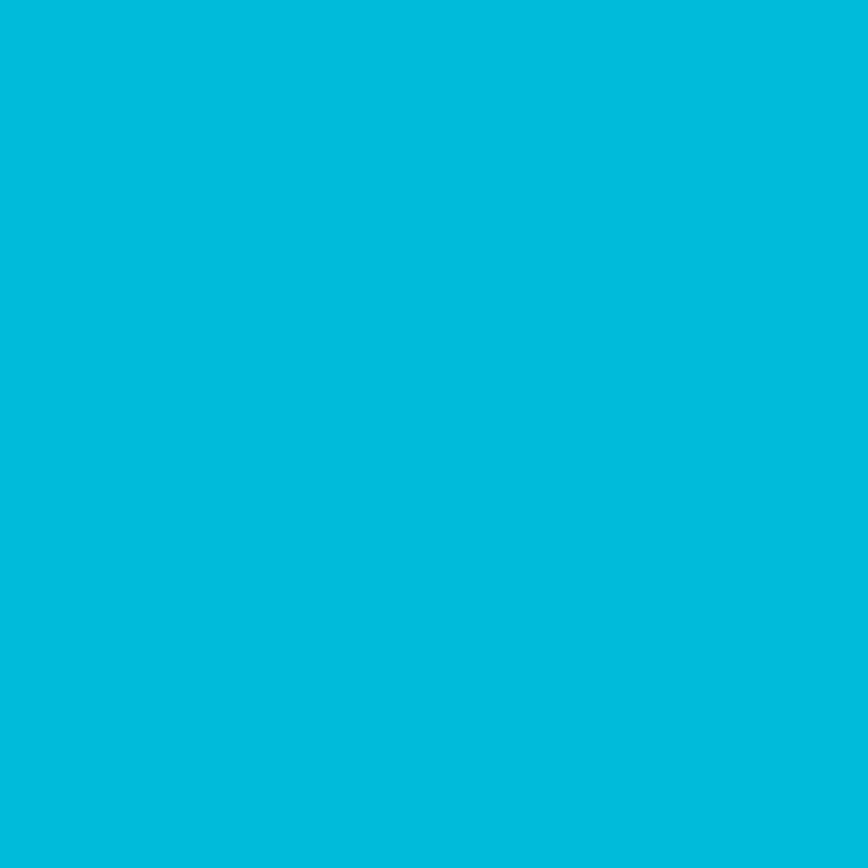 KPMF K88062 Gloss Teal Vinyl