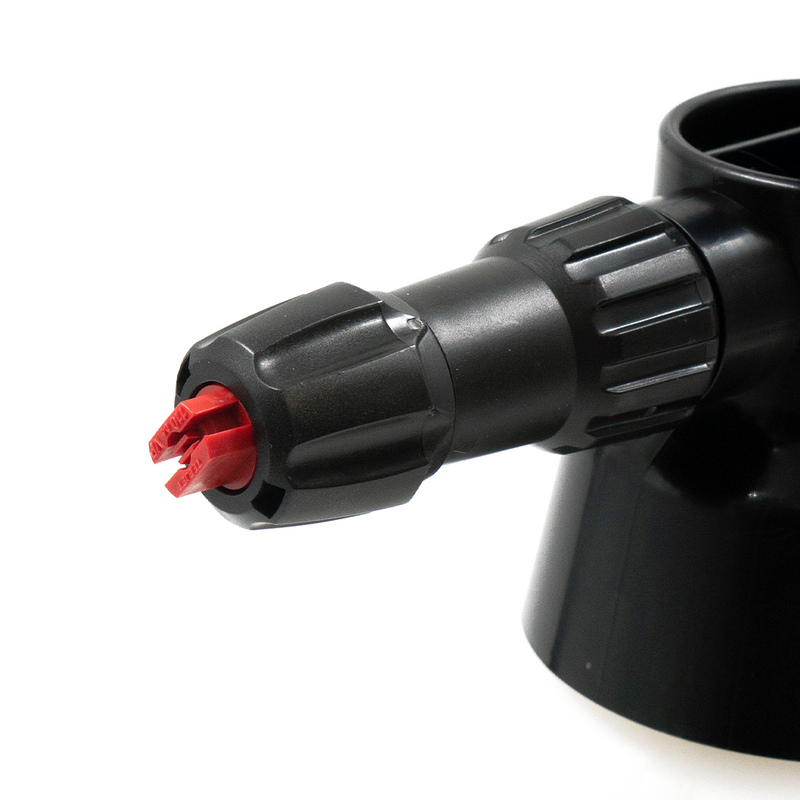 EasyPump Foam 1,5L Tryckspruta