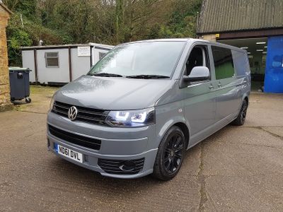 Avery Gloss Grey