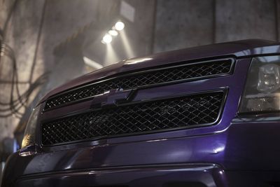 OMEGA SKINZ OS-765 Wrapgasm Vinyl