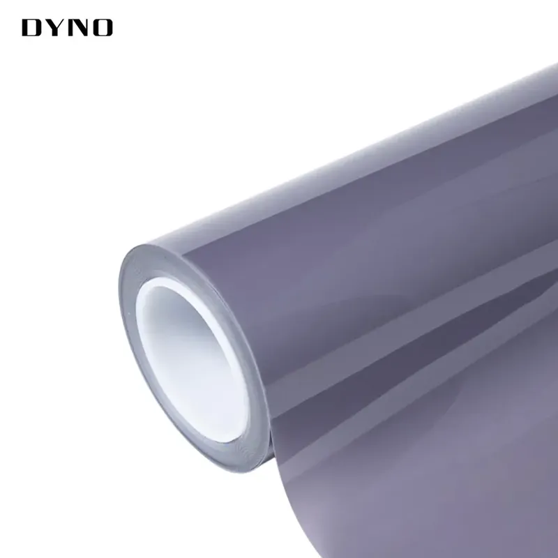 STEK DYNOstorm 50% PPF Lyktfilm