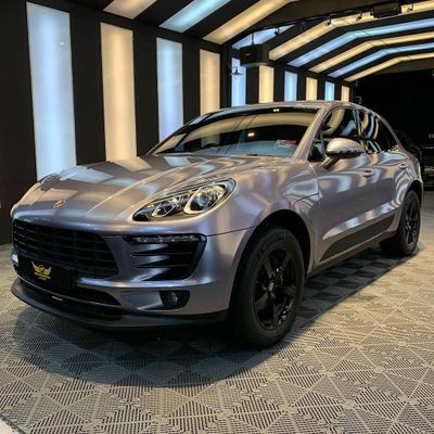 TeckWrap RB14-HD Crystal Silver