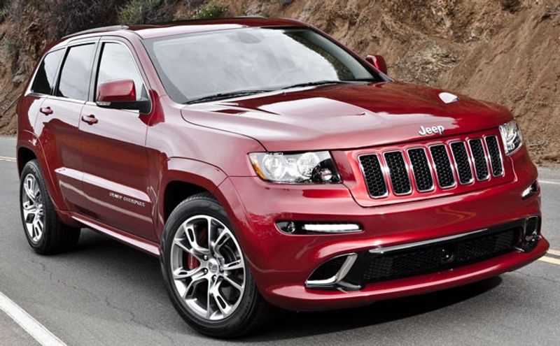 3M 2080-G203 Metallic Gloss Red Vinyl