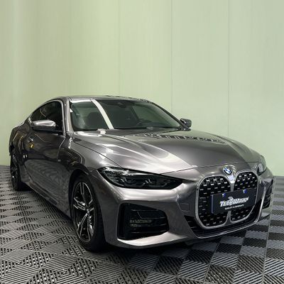 TeckWrap RB12-HD Dark Platinum