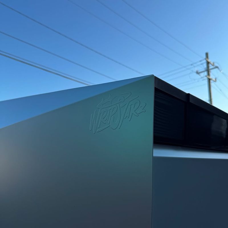 KPMF Matt Aurora Pearl K75552 Vinyl