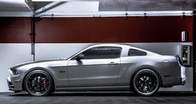 Avery Gloss Metallic Quick Silver