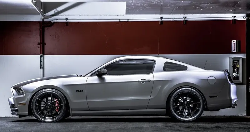 Avery Gloss Metallic Quick Silver