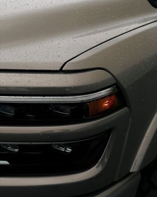 KPMF Zenith Grey K75477 Vinyl