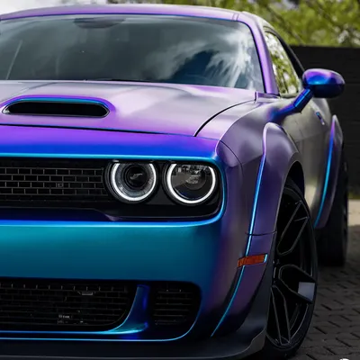 1rJXSY6YIDNMrnF1758086770