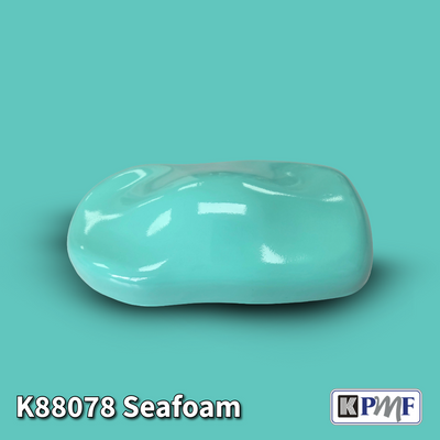 KPMF K88078 Gloss Seafoam Vinyl