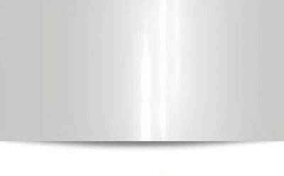 ORACAL 970GRA - 711 STONE GREY