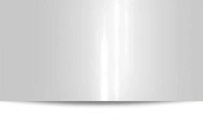 ORACAL 970GRA - 711 STONE GREY
